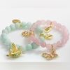 bracelet_time